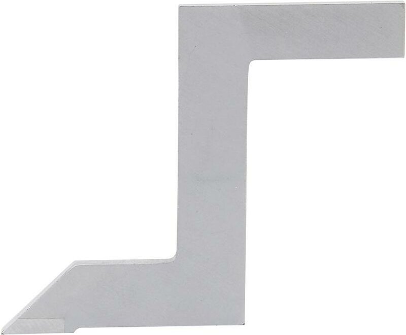 Ersatznadel hm 300/600mm Messb. Format