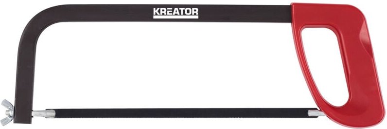 Metallkreissäge 300mm Kreator