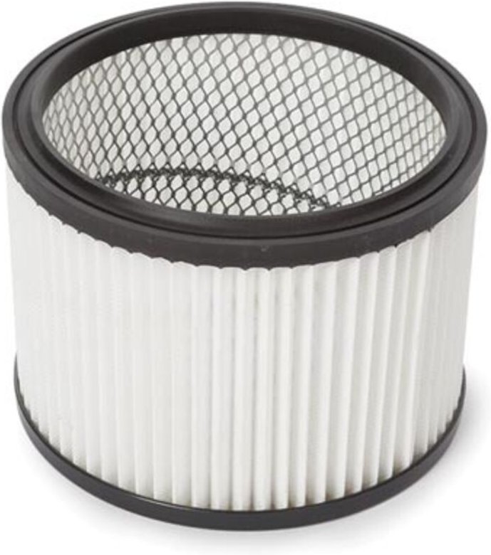 Hepa-filter für WDC1220 - WDC1230
