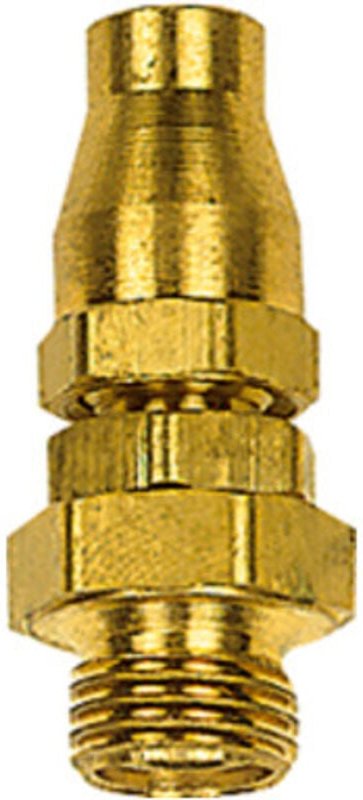 Thumbnail - Riegler - Drehbare Verschraubung, g 1/4, sw 17, Schlauch-Ø 8x5