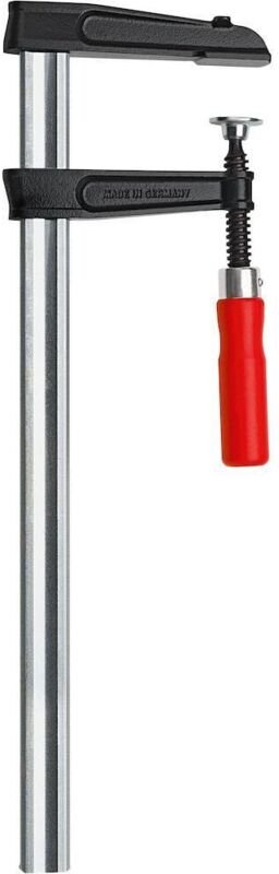 Thumbnail - Temperguss-Schraubknecht 1.500 x 120 mm - TKPN150BE - Bessey