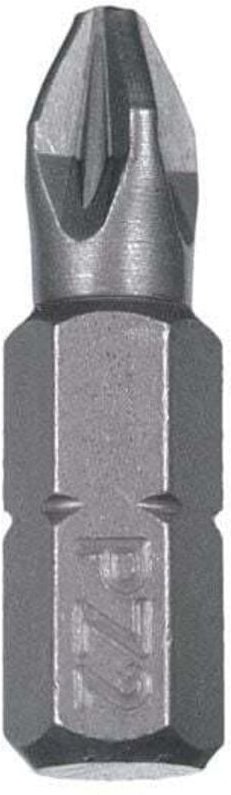 Bit pz 2 2 Stück Bits