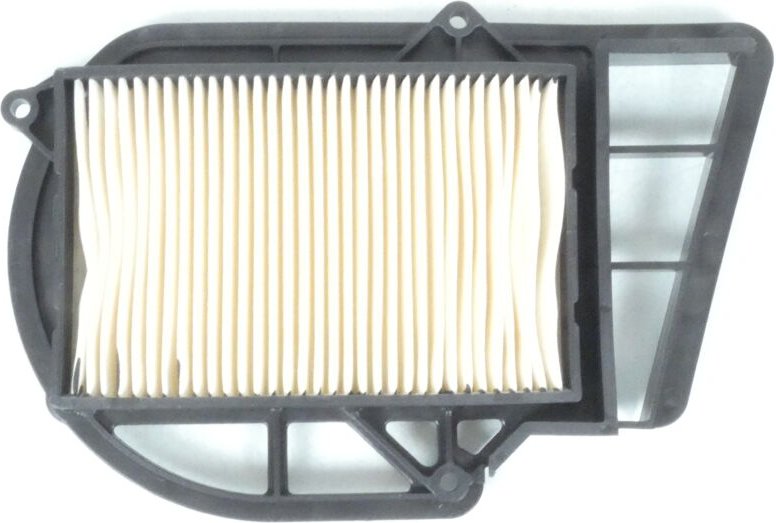 luftfilter p2r für roller mbk 250 skycruiser 2006-2020 hfa4203