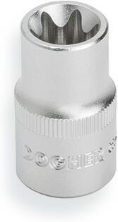 1/2 Torx CrV T18 Becher DOGHER 533-T18