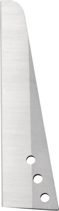 95 09 21 Ersatzmesser - Knipex
