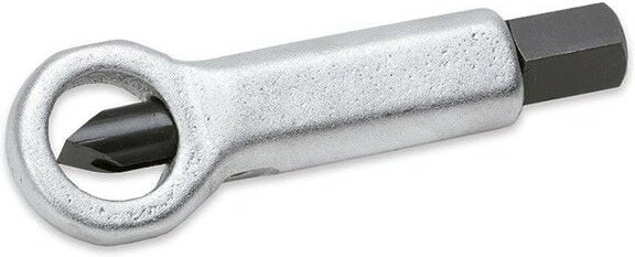 Professionelle Mutternschneider 3-12mm Dogher 901-03-12