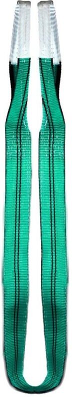 Flachschlinge 2m 2 t 030.061.002.402 ponsa