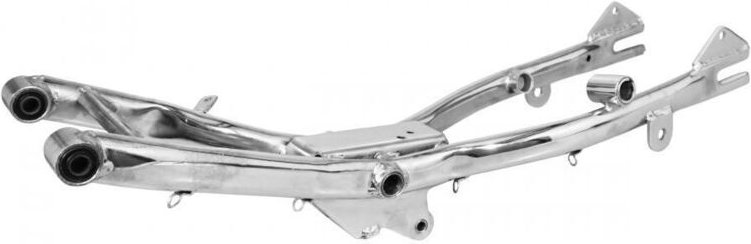 schwinge rsm für moped peugeot 50 103 spx 1985 bis 2020 neu