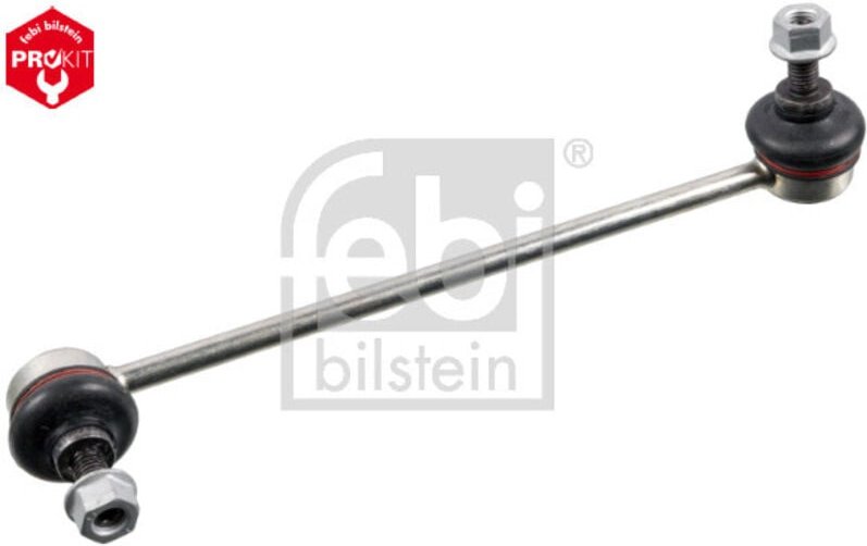 Stabilisatorverbindung 17207 FEBI