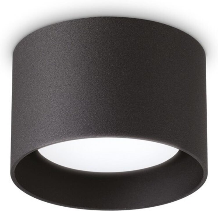 Ideal Lux - spike PL1, Deckenleuchte