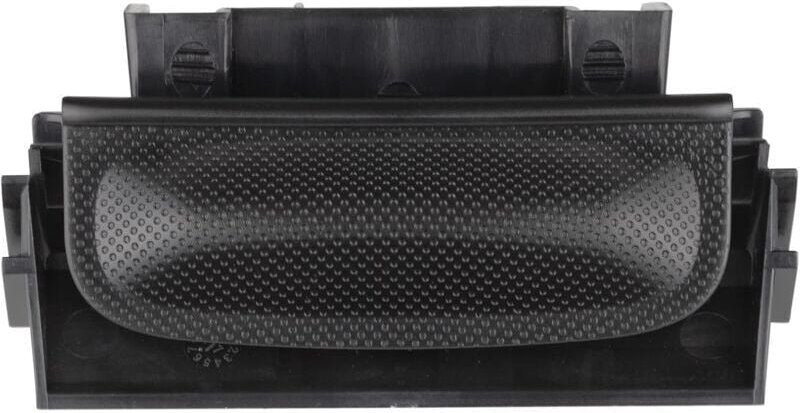 Heckklappen-Türgriff für C4 Grand Picasso 8726V7