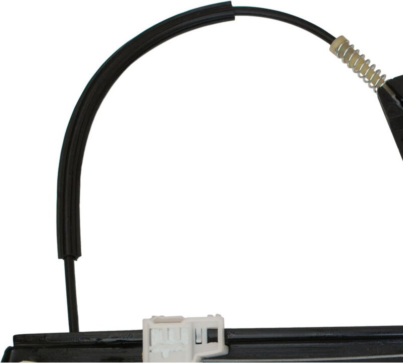 VW Passat B5 96-05 elektrischer Fensterheber vorne links