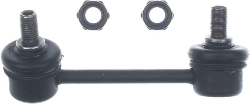 Stabilisator Link D140381 Denckermann