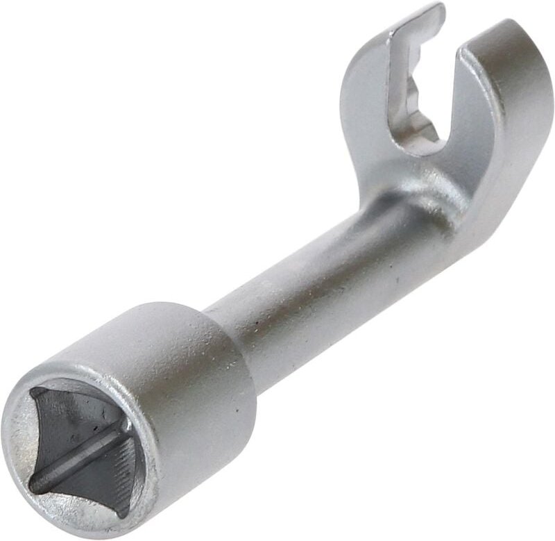 1/2" Offener Ring-Steckschlüssel, 16mm