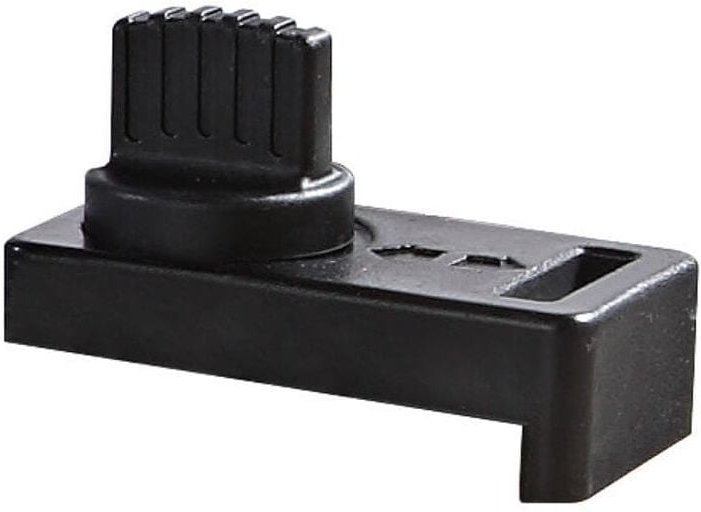 Kippschutzriegel für Tauchsäge PL55 + PL55Li + PL75 - Scheppach