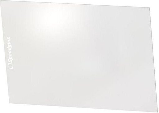 3M - Speedglas innere Vorsatzscheibe 9100 xx / G5-01 5er Pack H528025