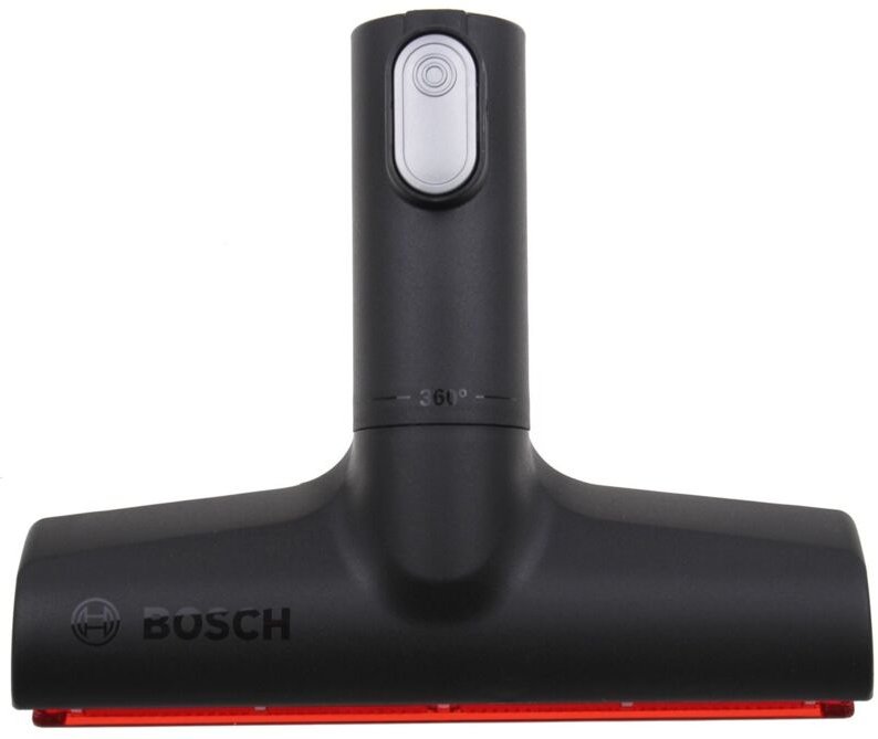 Bshg cp Suceur pour coussins xxl 360G Rotation - Bosch