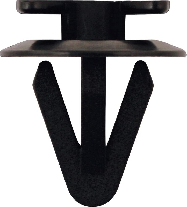 Thumbnail - Befestigungsclip für BMW,10er Pack