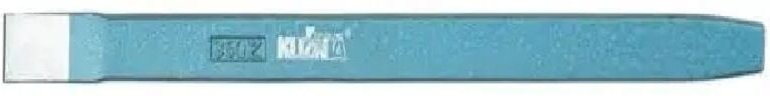 Thumbnail - Rdca Schlosserschneider 1225 L-250 - A 1225250