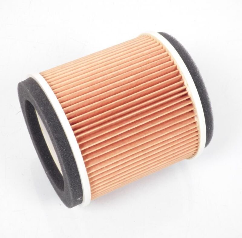 luftfilter sifam für motorrad kawasaki 1200 zrx r 2001 bis 2006