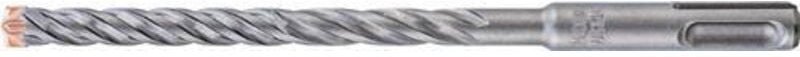 Thumbnail - Hammerbohrer Force x D.8,0mm Arbeits-L.150mm L.210mm SDS-plus Alpen