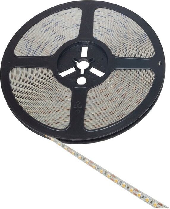 L&s - led Band Tudo Neutralweiß 12 v 9,6 W/m ( 3000550038 )
