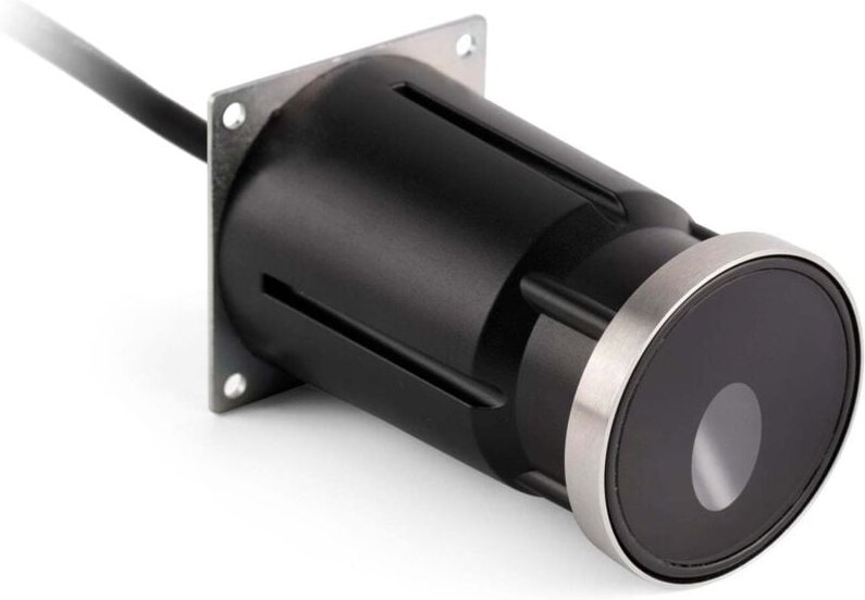 Faro Barcelona - dang, LED-Stecker für Außen