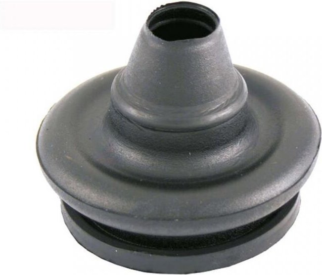 kardanisches getriebe rms für auto piaggio 200 ape calessino 2013