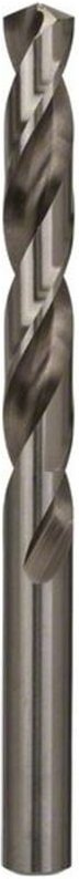 Bosch - Metallbohrer hss-g, din 338, 11,8 x 94 x 142 mm, 5er-Pack