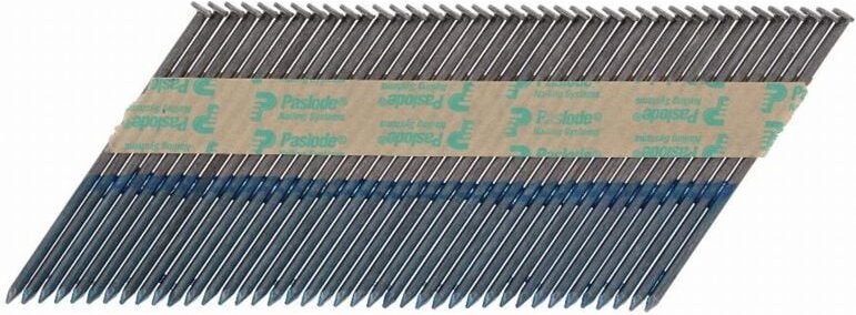 Thumbnail - Spit - Packung mit 2500 glatten zen IM90I – 2,8 x 80 mm – 142021