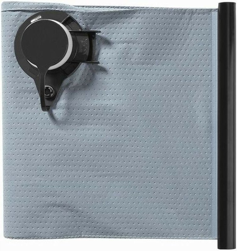 Longlife-Filtersack Longlife-FIS-CT 22 – 456737 - Festool