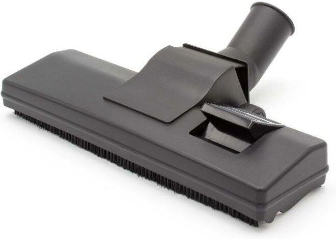 Bodendüse 32mm Typ 3 kompatibel mit Dirt Devil M2827-6, M2827-7, M2827-8, M2827-9, M2829-0, M2829-1, M2829-2, M2829-3, M...