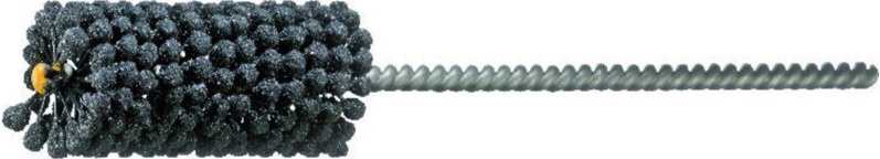 Honbürste Novoflex-B 41mmSC 120 Osborn