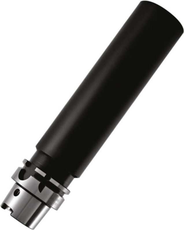 Eroglu - Bohrstangenrohling hsk-a 50 x 150 mm