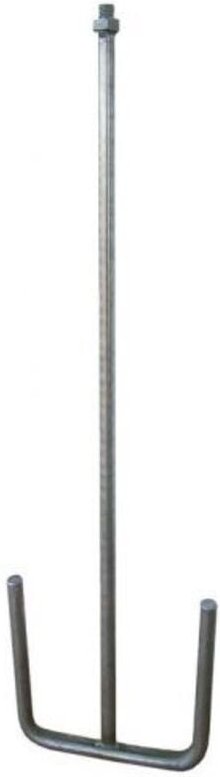 Eibenstock Rührpaddel RPG 160