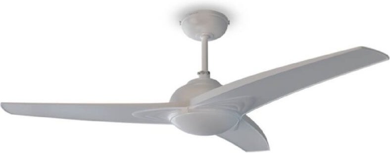 Cecotec Deckenventilatoren EnergySilence Aero 460