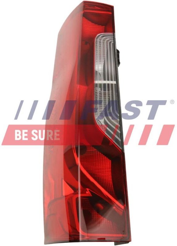 Rückleuchte Ft86231 Fast