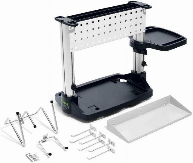 Workcenter wcr 1000 t-loc - 577253 - Festool