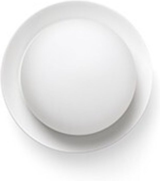 Faro Barcelona - Licht des Innenraums