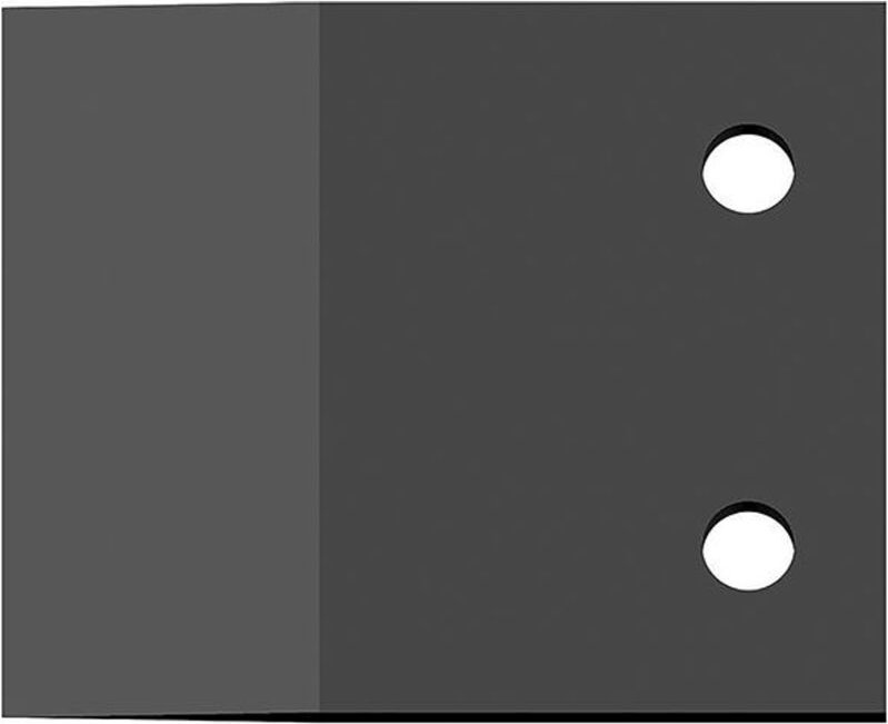 Ersatzklinge für Verbundrohrschere - Forum