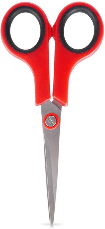 Thumbnail - Stahlschere 14 cm