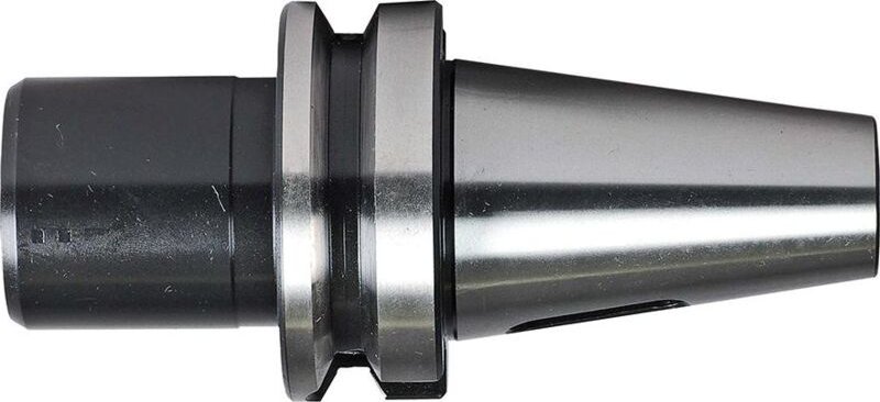 Einsatzhülse JISB6339AD Form d BT40/MK2 Fortis