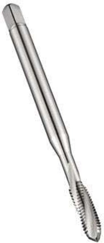 Dormer - Maschinengewindebohrer din 371C E207 M2,5x0.45mm hss-e-pm Blank 1,5XD 6H