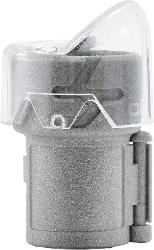 2615PG02JA AT02-PGK Multifunktionswerkzeug-Zubehör-Set 1 St. - Dremel