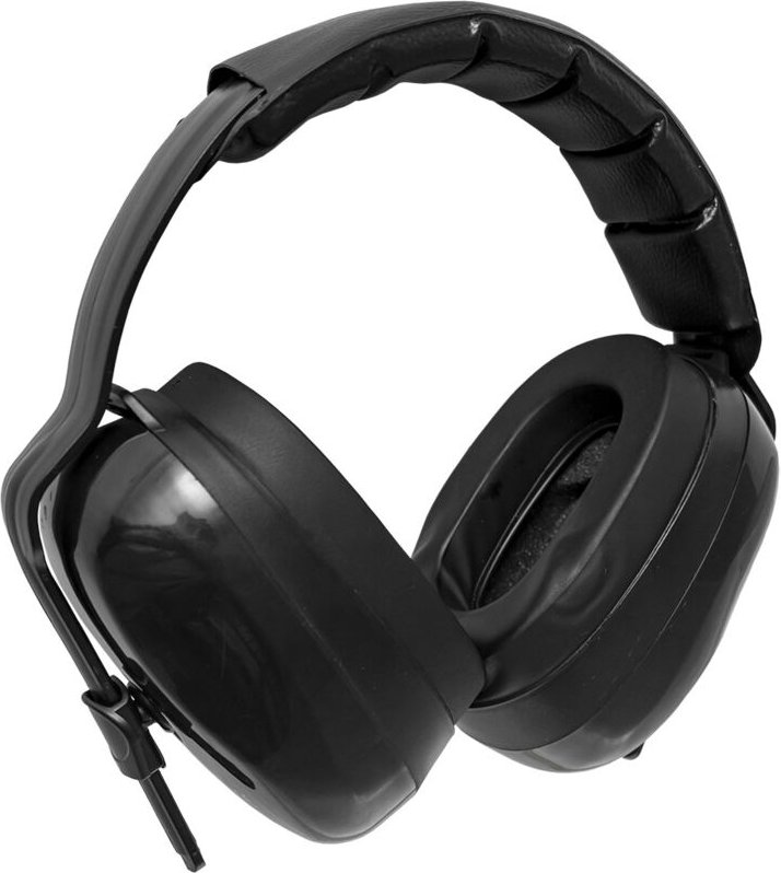 JBM - passives headset für den gehörschutz 52430