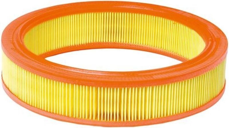 Filterelement hf-ct 17 – 769134 - Festool