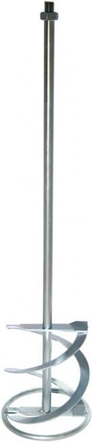 Thumbnail - Mischer Ø 140 mm EDMA - 255055