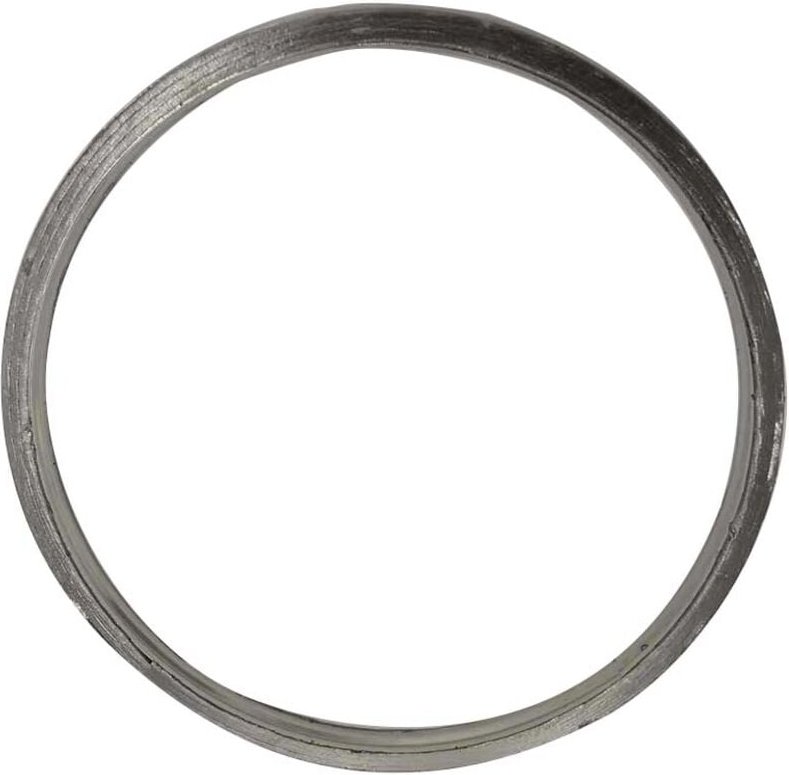 Tlily - 18307553601 für E70 E89 F02 F06 F12 Auspuff Dichtung Turbolader