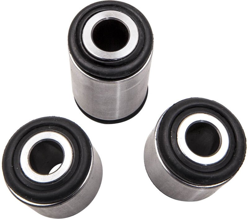 Lagerung Lenker Lager für Land Rover Discovery 2 ii Federung hintenLagerung Lenker Lager Für Land Rover Discovery 2 1998...