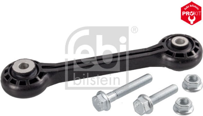 Stabilisatorverbindung 38540 Febi